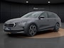 Skoda Octavia Combi 1.5 TSI First Edition | Camera | Elek Achterklep | Stoelverwarming | Navigatie | LED |