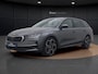 Skoda Octavia Combi 1.5 TSI First Edition | Camera | Elekt Achterklep | Stoelverwarming | Navigatie | LED |