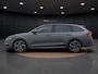 Skoda Octavia Combi 1.5 TSI First Edition | Camera | Elekt Achterklep | Stoelverwarming | Navigatie | LED |