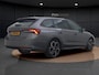 Skoda Octavia Combi 1.5 TSI First Edition | Camera | Elekt Achterklep | Stoelverwarming | Navigatie | LED |