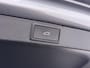 Skoda Octavia Combi 1.5 TSI First Edition | Camera | Elek Achterklep | Stoelverwarming | Navigatie | LED |