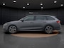 Skoda Octavia Combi 1.5 TSI First Edition | Camera | Elek Achterklep | Stoelverwarming | Navigatie | LED |