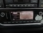 Volkswagen e-Up! e-up! | Achteruitrijcamera | Stoelverwarming | Cruise control | Verwarmbare voorruit | DAB Ontvanger |