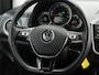Volkswagen e-Up! e-up! | Achteruitrijcamera | Stoelverwarming | Cruise control | Verwarmbare voorruit | DAB Ontvanger |
