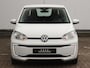 Volkswagen e-Up! e-up! | Achteruitrijcamera | Stoelverwarming | Cruise control | Verwarmbare voorruit | DAB Ontvanger |