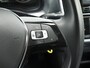 Volkswagen e-Up! e-up! | Achteruitrijcamera | Stoelverwarming | Cruise control | Verwarmbare voorruit | DAB Ontvanger |