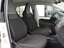 Volkswagen e-Up! e-up! | Achteruitrijcamera | Stoelverwarming | Cruise control | Verwarmbare voorruit | DAB Ontvanger |