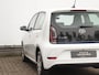 Volkswagen e-Up! e-up! | Achteruitrijcamera | Stoelverwarming | Cruise control | Verwarmbare voorruit | DAB Ontvanger |