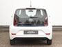 Volkswagen e-Up! e-up! | Achteruitrijcamera | Stoelverwarming | Cruise control | Verwarmbare voorruit | DAB Ontvanger |