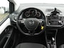 Volkswagen e-Up! e-up! | Achteruitrijcamera | Stoelverwarming | Cruise control | Verwarmbare voorruit | DAB Ontvanger |