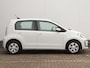 Volkswagen e-Up! e-up! | Achteruitrijcamera | Stoelverwarming | Cruise control | Verwarmbare voorruit | DAB Ontvanger |