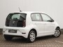Volkswagen e-Up! e-up! | Achteruitrijcamera | Stoelverwarming | Cruise control | Verwarmbare voorruit | DAB Ontvanger |