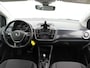 Volkswagen e-Up! e-up! | Achteruitrijcamera | Stoelverwarming | Cruise control | Verwarmbare voorruit | DAB Ontvanger |