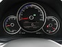 Volkswagen e-Up! e-up! | Achteruitrijcamera | Stoelverwarming | Cruise control | Verwarmbare voorruit | DAB Ontvanger |