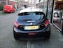 Peugeot 208 1.2 PURETECH BLUE LEASE EXECUTIVE