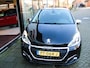 Peugeot 208 1.2 PURETECH BLUE LEASE EXECUTIVE
