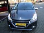 Peugeot 208 1.2 PURETECH STYLE PACK