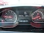 Peugeot 208 1.2 PURETECH STYLE PACK