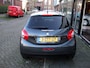 Peugeot 208 1.2 PURETECH STYLE PACK