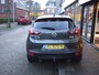 Mazda CX-3 2.0 SKYACTIV-G 120 TS+