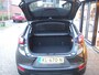 Mazda CX-3 2.0 SKYACTIV-G 120 TS+