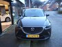 Mazda CX-3 2.0 SKYACTIV-G 120 TS+
