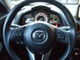 Mazda CX-3 2.0 SKYACTIV-G 120 TS+