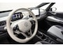 Volkswagen ID.3 Pro S 77 kWh 3-Fase [ LED Leder/Alcantara Stoel-en stuurverwarming ]