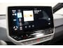 Volkswagen ID.3 Pro S 77 kWh 3-Fase [ LED Leder/Alcantara Stoel-en stuurverwarming ]