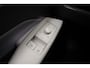 Volkswagen ID.3 Pro S 77 kWh 3-Fase [ LED Leder/Alcantara Stoel-en stuurverwarming ]