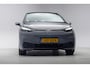 Volkswagen ID.3 Pro S 77 kWh 3-Fase [ LED Leder/Alcantara Stoel-en stuurverwarming ]