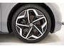 Volkswagen ID.3 Pro S 77 kWh 3-Fase [ LED Leder/Alcantara Stoel-en stuurverwarming ]