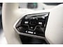 Volkswagen ID.3 Pro S 77 kWh 3-Fase [ LED Leder/Alcantara Stoel-en stuurverwarming ]