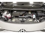 Volkswagen ID.3 Pro S 77 kWh 3-Fase [ LED Leder/Alcantara Stoel-en stuurverwarming ]