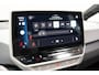 Volkswagen ID.3 Pro S 77 kWh 3-Fase [ LED Leder/Alcantara Stoel-en stuurverwarming ]