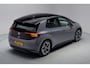 Volkswagen ID.3 Pro S 77 kWh 3-Fase [ LED Leder/Alcantara Stoel-en stuurverwarming ]