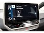 Volkswagen ID.3 Pro S 77 kWh 3-Fase [ LED Leder/Alcantara Stoel-en stuurverwarming ]