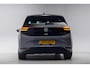 Volkswagen ID.3 Pro S 77 kWh 3-Fase [ LED Leder/Alcantara Stoel-en stuurverwarming ]