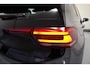 Volkswagen ID.3 Pro S 77 kWh 3-Fase [ LED Leder/Alcantara Stoel-en stuurverwarming ]