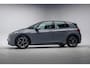 Volkswagen ID.3 Pro S 77 kWh 3-Fase [ LED Leder/Alcantara Stoel-en stuurverwarming ]