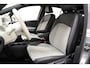 Volkswagen ID.3 Pro S 77 kWh 3-Fase [ LED Leder/Alcantara Stoel-en stuurverwarming ]