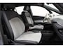 Volkswagen ID.3 Pro S 77 kWh 3-Fase [ LED Leder/Alcantara Stoel-en stuurverwarming ]