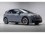Volkswagen ID.3 Pro S 77 kWh 3-Fase [ LED Leder/Alcantara Stoel-en stuurverwarming ]
