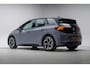 Volkswagen ID.3 Pro S 77 kWh 3-Fase [ LED Leder/Alcantara Stoel-en stuurverwarming ]