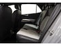 Volkswagen ID.3 Pro S 77 kWh 3-Fase [ LED Leder/Alcantara Stoel-en stuurverwarming ]