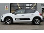 Citroën C3 1.2 PureTech Feel Edition l Stoelverwarming l Camera l Lichtmetaal l