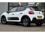 Citroën C3 1.2 PureTech Feel Edition l Stoelverwarming l Camera l Lichtmetaal l