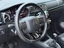 Citroën C3 1.2 PureTech Feel Edition l Stoelverwarming l Camera l Lichtmetaal l
