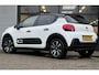 Citroën C3 1.2 PureTech Feel Edition l Stoelverwarming l Camera l Lichtmetaal l