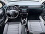 Citroën C3 1.2 PureTech Feel Edition l Stoelverwarming l Camera l Lichtmetaal l